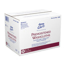 Dynarex Dynarex Personal Wipe DynaCare Soft Pack Aloe / Lanolin Scented (600/CS) 