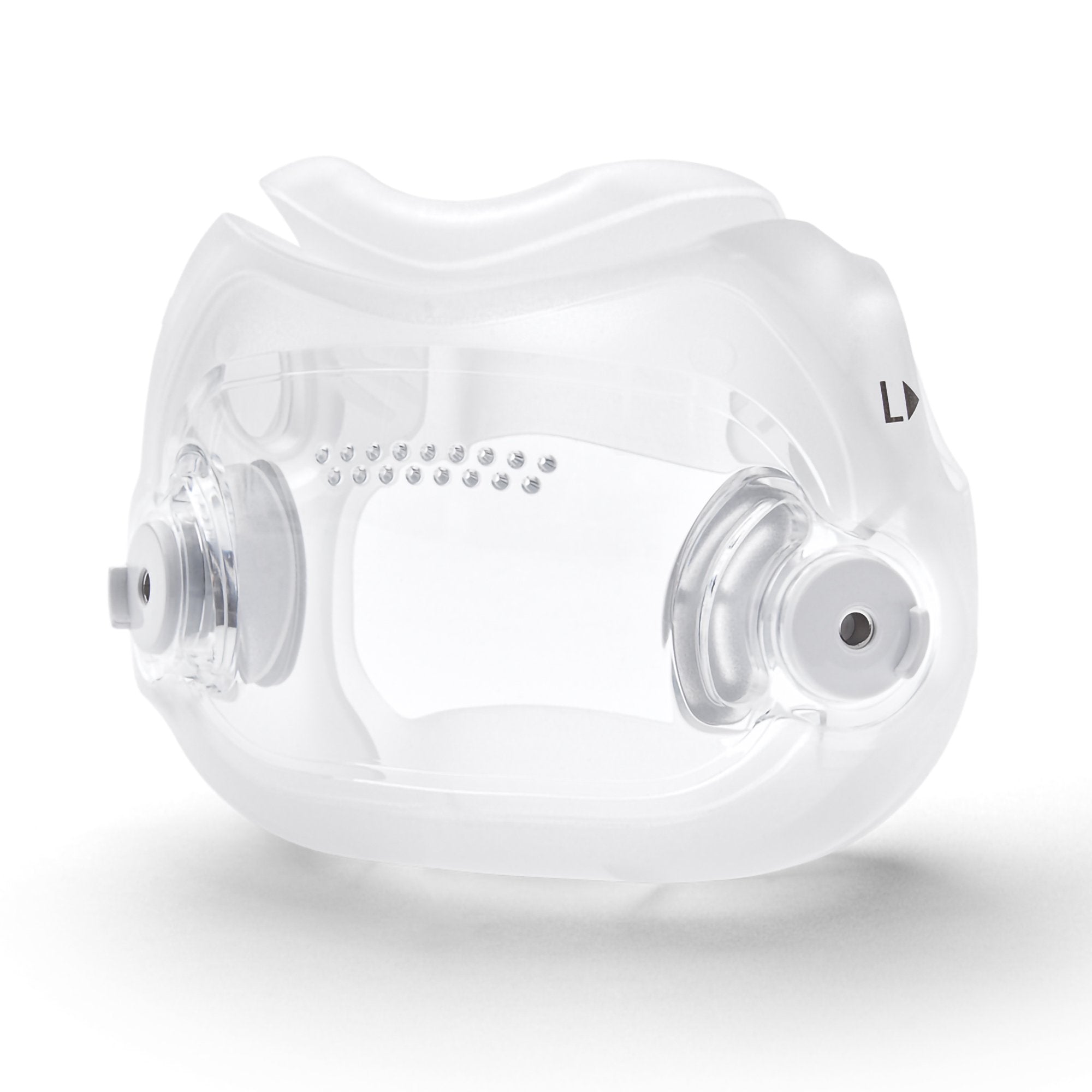 CPAP Mask Component CPAP Cushion DreamWear Full Face Style Large Cushion 