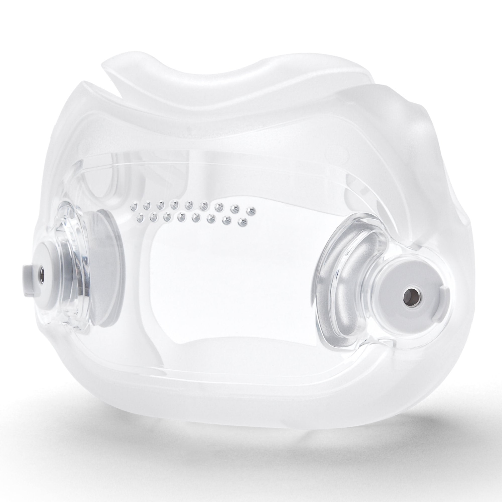 CPAP Mask Component CPAP Cushion DreamWear Full Face Style Medium Cushion 