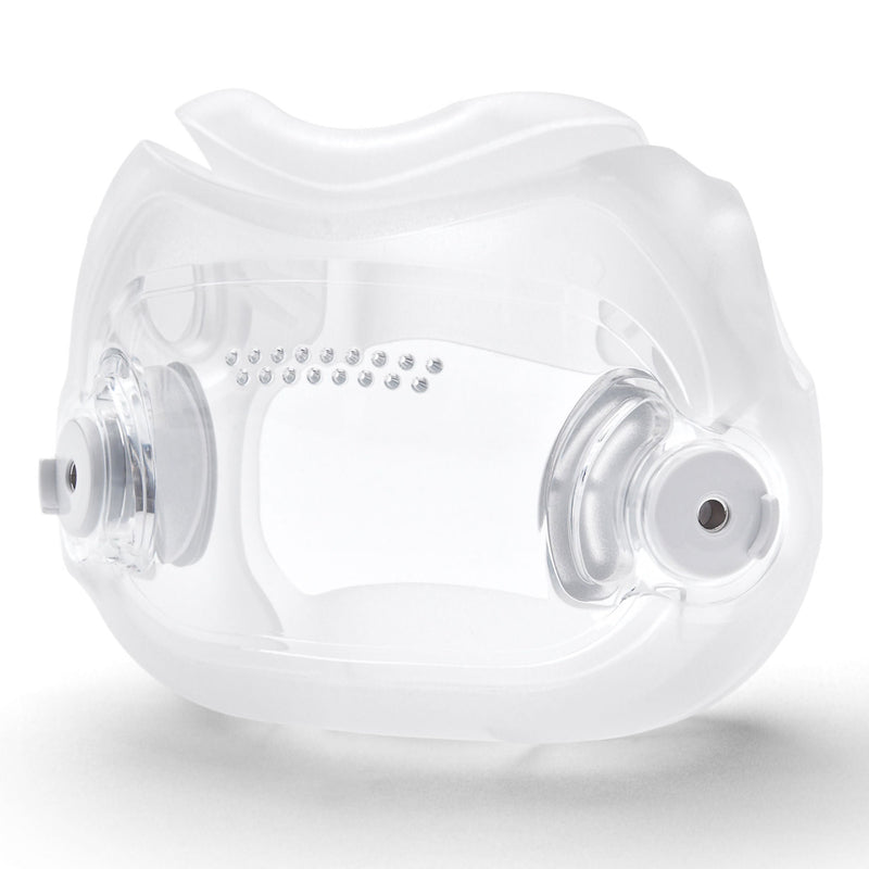 CPAP Mask Component CPAP Cushion DreamWear Full Face Style Medium Cushion