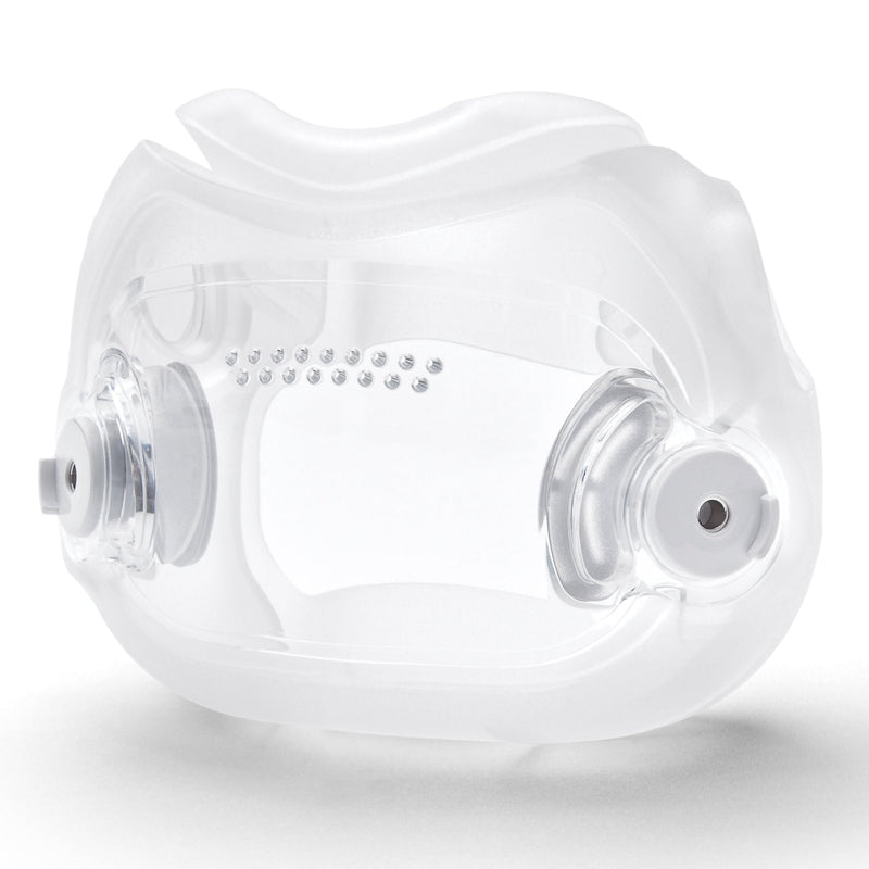 CPAP Mask Component CPAP Cushion DreamWear Full Face Style Medium Cushion 