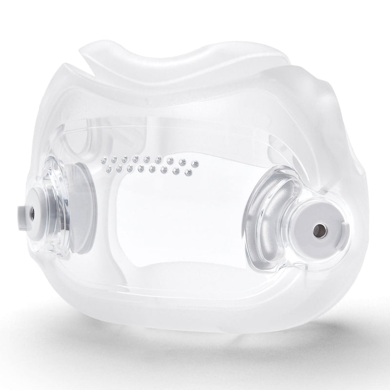 CPAP Mask Component CPAP Cushion DreamWear Full Face Style Medium Cushion 