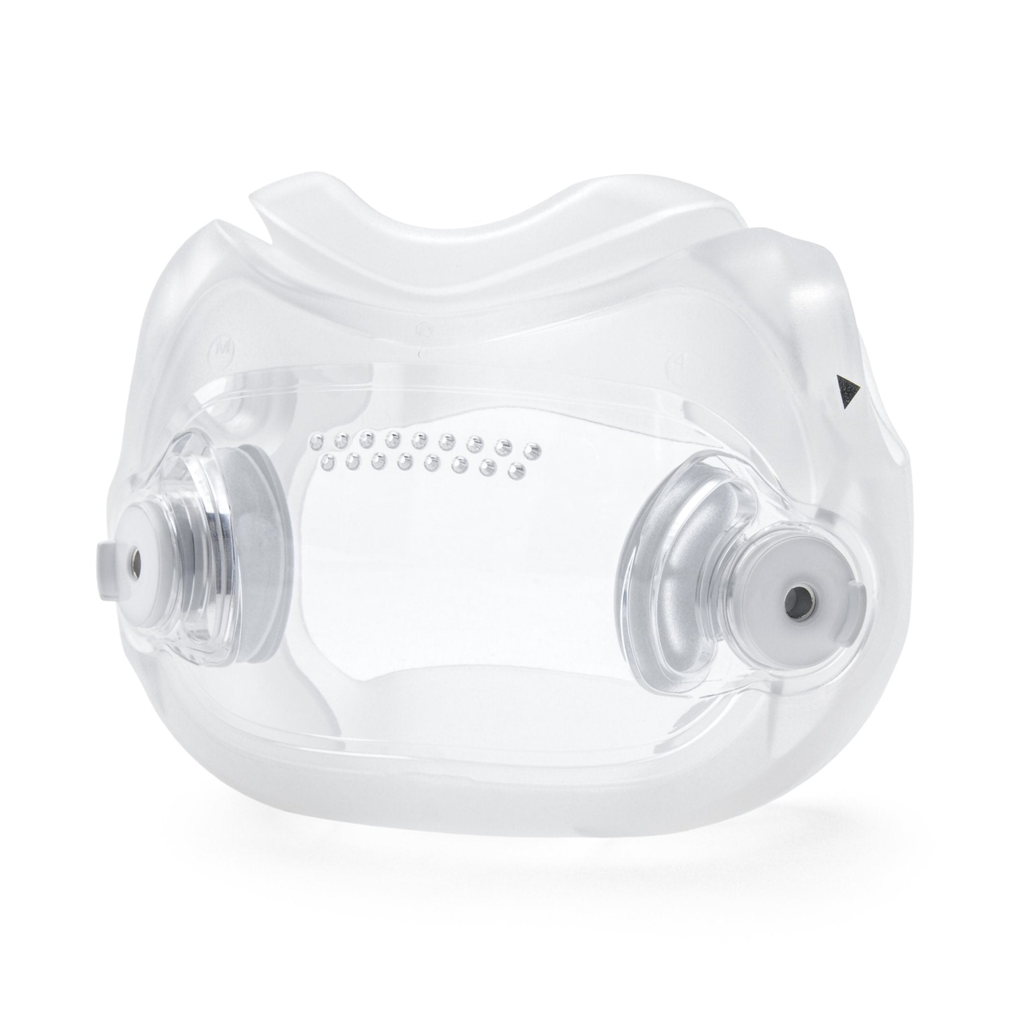 CPAP Mask Component CPAP Cushion DreamWear Full Face Style Medium-Wide Cushion 