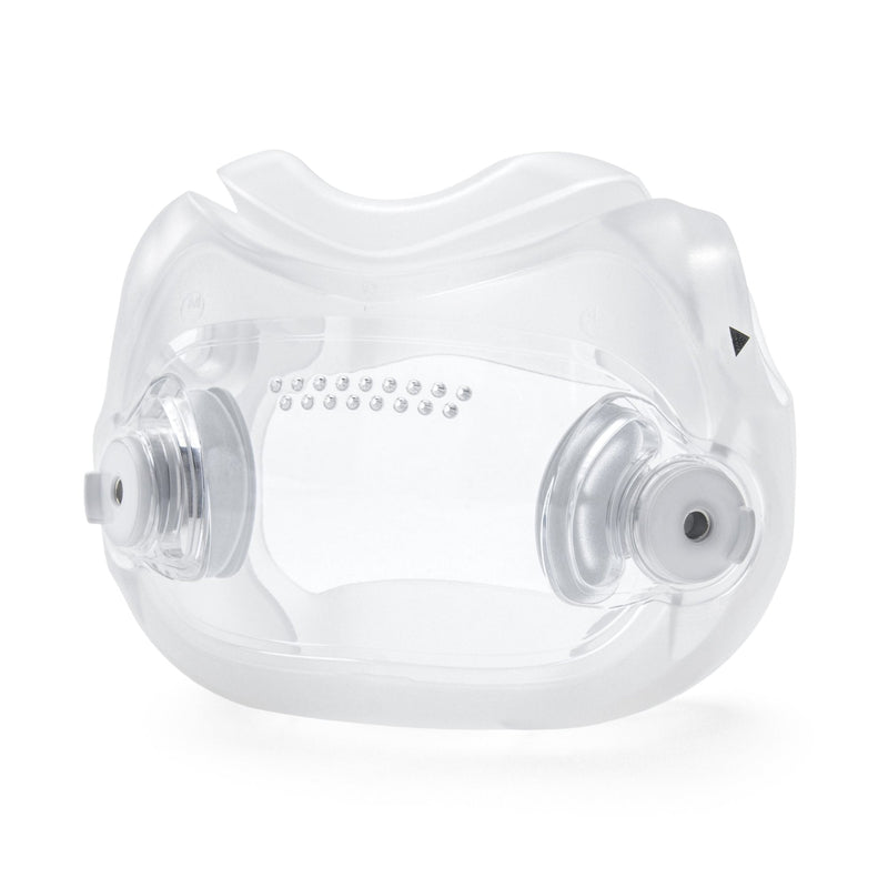 CPAP Mask Component CPAP Cushion DreamWear Full Face Style Medium-Wide Cushion 