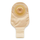 POUCH DRAINABLE CTF OPAQUE20-57MM V0 10/BX
