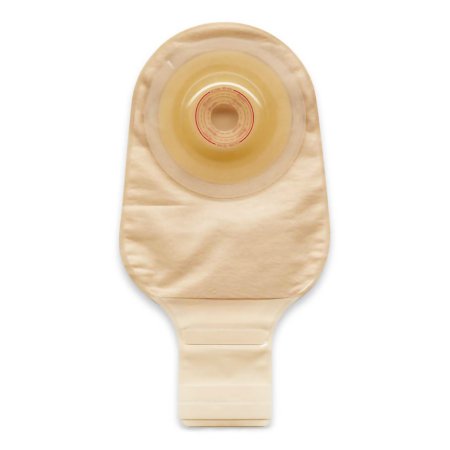 POUCH DRAINABLE CTF OPAQUE20-57MM V0 10/BX