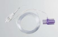 Irrigation Cannula CAPNOFlex 