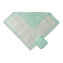 Disposable Underpad 30 X 30 Inch Fluff / Polymer Heavy Absorbency (90/CS)
