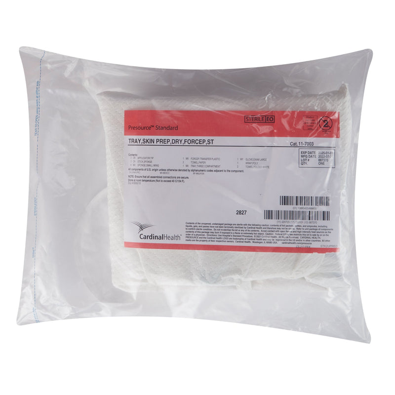 BSN Medical Cast Tape Delta-Cast Conformable 3 Inch X 12 Foot Polyester Purple (10/CS) 