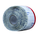 TAPE WATERPROOF MEDICALTRANSPARENT 2INX11YD 12/CS
