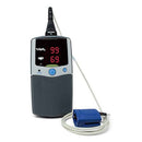 OXIMETER PULSE PALMSAT 2500SERIES