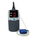 OXIMETER PULSE PALMSAT 2500SERIES