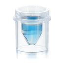 SAMPLE CUP 0.25ML PS1000/BG