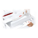 Seca 210 Mobile Pediatric Measuring Mat (Each)