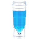 SAMPLE CUP 4ML PS1000/BG