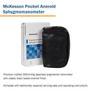 McKesson Aneroid Sphygmomanometer, Pediatric (20/CS) 