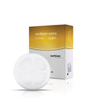 DRESSING CUTIMED SORBIONSANA MULTI STAR 4.5IN 10/BX