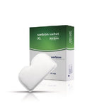 DRESSING CUTIMED SORBIONSACHET XL 18INX10IN 10/BX