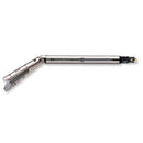 CARTRIDGE STAPLE 12MM XTRATHIN TRI-STAPLE 6/CS