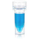 SAMPLE CUP 3ML PS FORHITACHI ANALYZERS 1000/BG