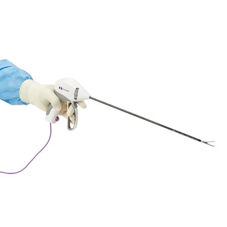 Covidien LigaSure Maryland Jaw Laparoscopic Sealer/Divider