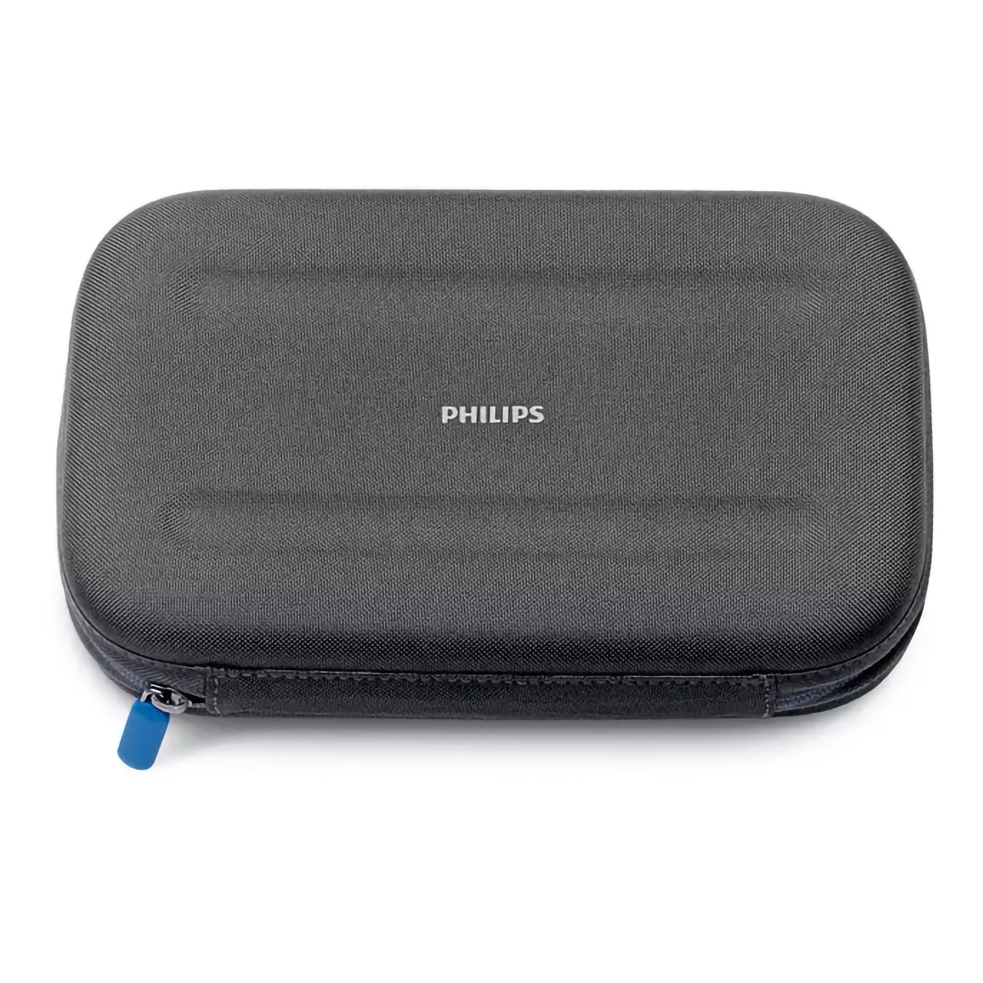 CPAP / BPAP Carrying Cases Philips DreamStation Medium 