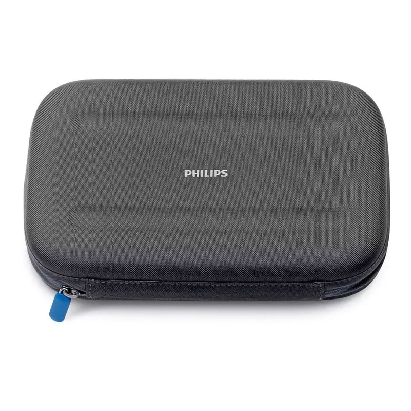 CPAP / BPAP Carrying Cases Philips DreamStation Medium
