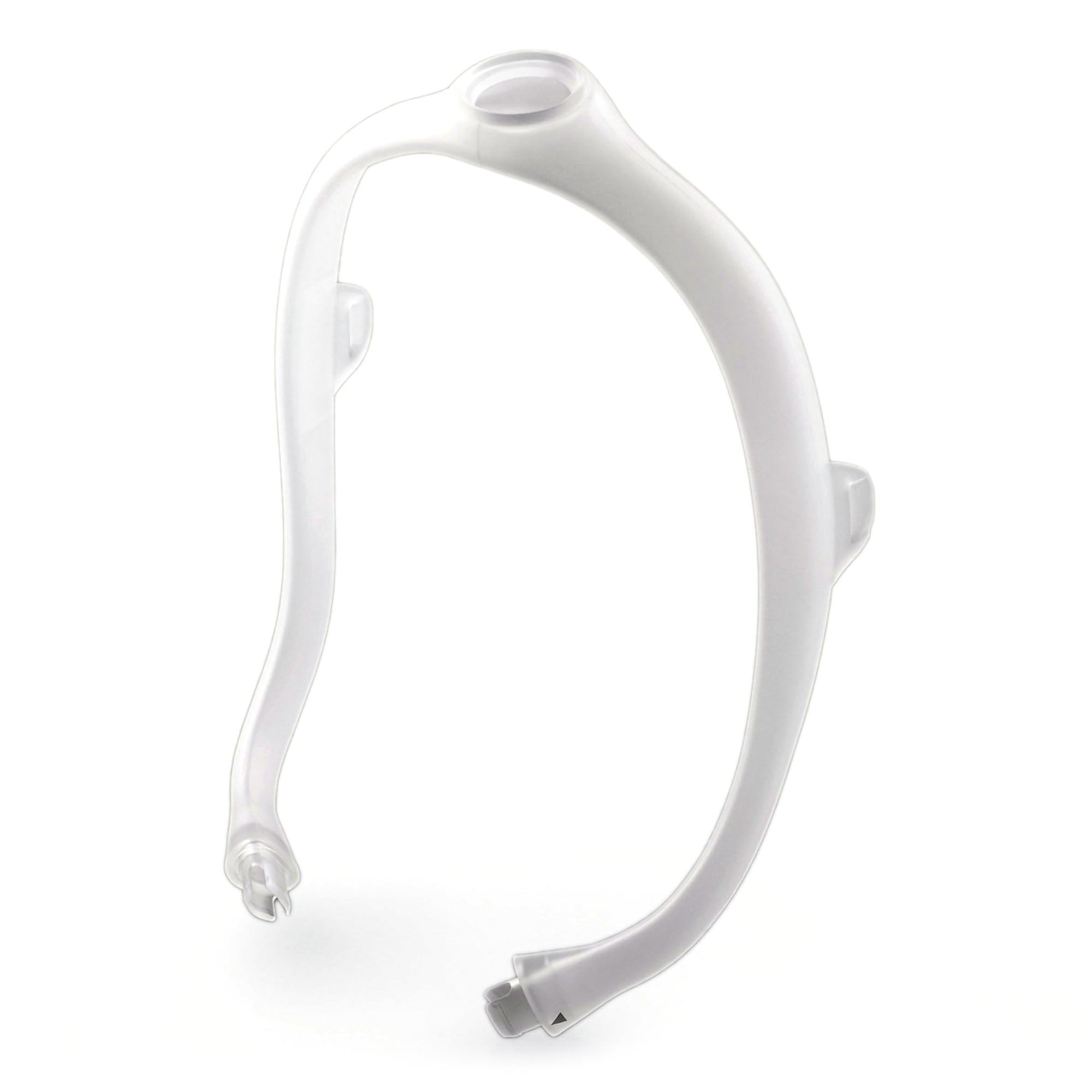 CPAP Mask Component CPAP Frame DreamWear Full Face Style / Nasal Style / Nasal Pillow Style Adult 