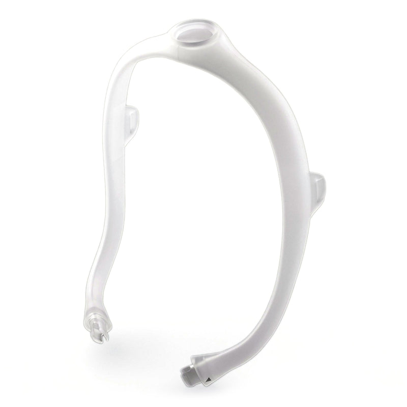 CPAP Mask Component CPAP Frame DreamWear Full Face Style / Nasal Style / Nasal Pillow Style Adult 