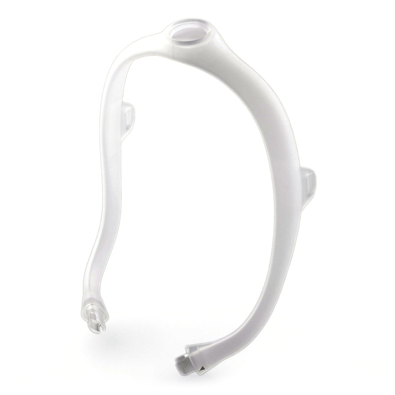 CPAP Mask Component CPAP Frame DreamWear Full Face Style / Nasal Style / Nasal Pillow Style Adult