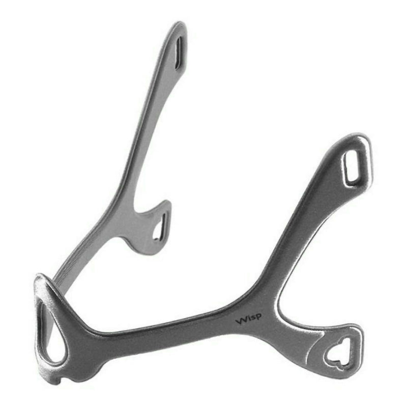 CPAP Mask Component Frame Wisp Nasal Style Adult 