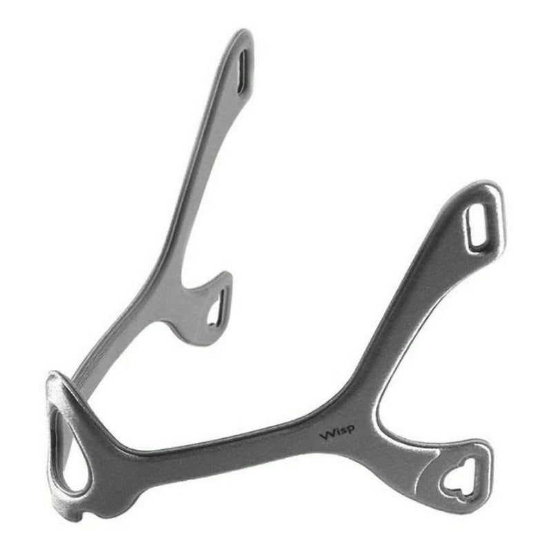 CPAP Mask Component Frame Wisp Nasal Style Adult