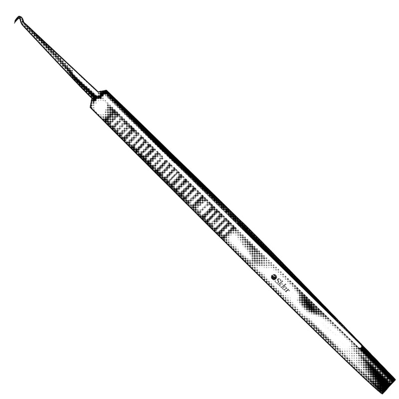 Sklar Graefe Hook - 47-2557