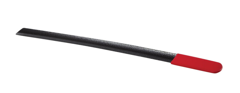 FabLife Metal Shoehorn, 24 Inches (Each)
