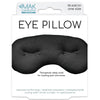 IMAK Eye Pillow Pain Relief Mask (Each)