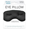 IMAK Eye Pillow Pain Relief Mask 