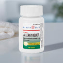 Health*Star Chlorpheniramine Maleate Allergy Relief (Case of 1200)