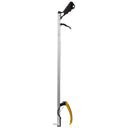FabLife Hip Kit with 26 Inch Reacher and 24 Inch Metal Shoehorn (Each)