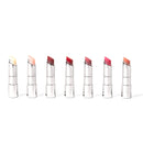 MDSolarSciences MDSolarSciences Hydrating Sheer Lip Balm, Spice (48/CS) 