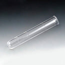TEST TUBE 16X100MM 12MLPS W/RIM 500/BG 4BG/CS