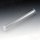 TEST TUBE 16X100MM 12MLPS NO RIM 500/BG 4BG/CS