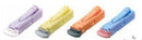 LANCET LOW FLOW 28GA 1.8MMPURPLE 200/BX 20BX/CS
