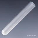 TEST TUBE 16X100MM 12MLPP NO RIM 2000/CS