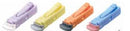 LANCET HIGH FLOW 21GA 2MMORANGE 200/BX 20BX/CS