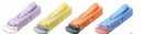 LANCET HIGH FLOW 21GA 2MMORANGE 200/BX 20BX/CS