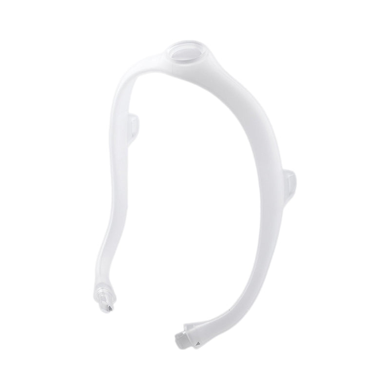 CPAP Mask Component CPAP Frame DreamWear Full Face Style / Nasal Style / Nasal Pillow Style Adult 