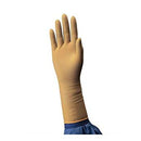 GLOVE SURGICAL LATEX THIN 9.050PR/BX 4BX/CS
