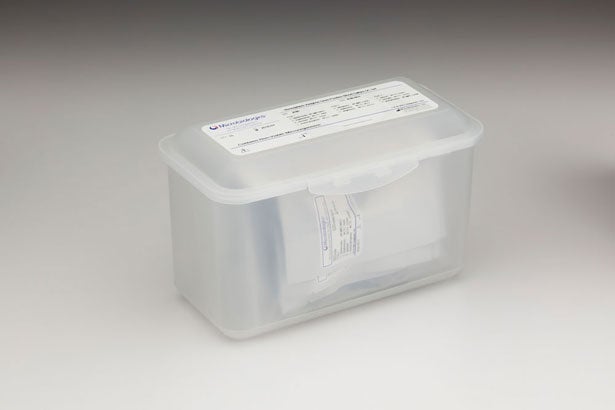 Molecular Diagnostic Control Panel Helix Elite Extended Enteric Bacterial Positive Level
