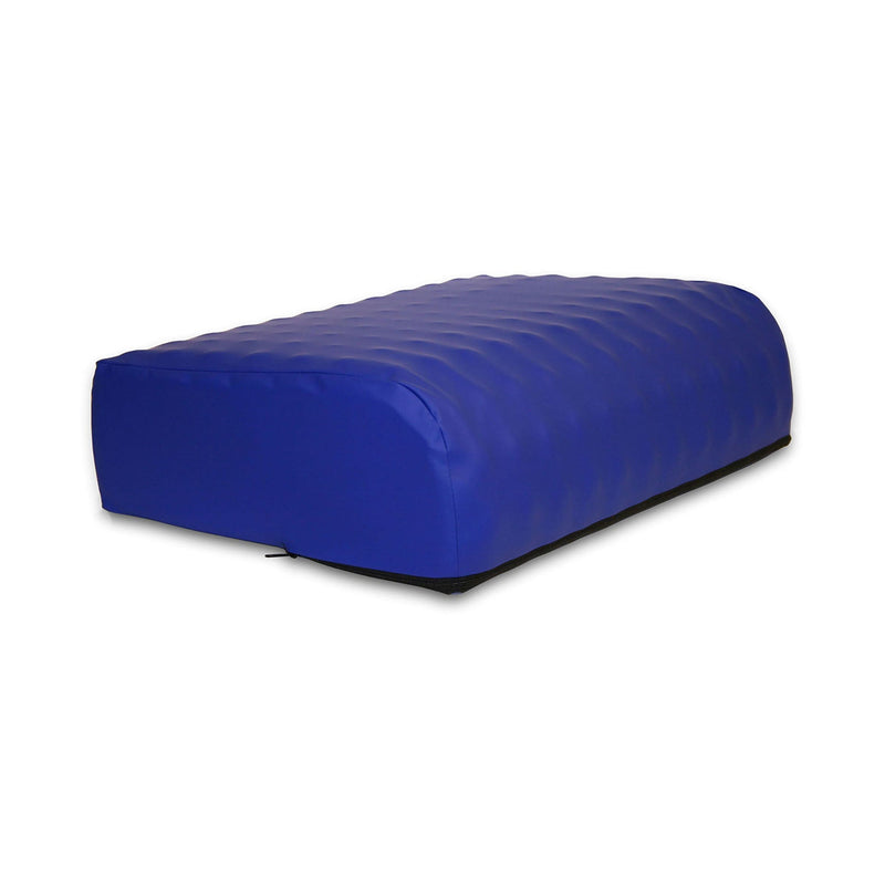 NYOrtho ZERO-G Heel Pillow (Each) 