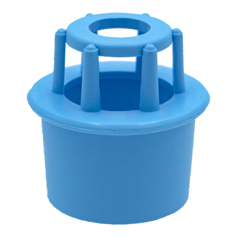 Tracheostomy Tube Protector Tilson Guard For Tracheostomy Tubes 